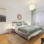 Ddhomes Lahnliebe App 01 - Balkon,therme,smarttv Apartman